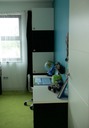 16 UMSETZUNG KINDERZIMMER