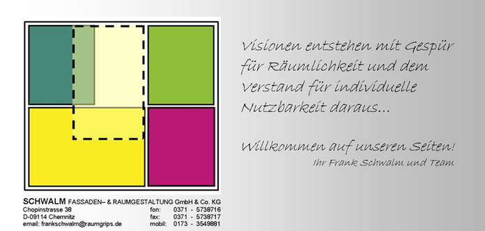 start Stand 4.11.14